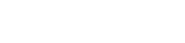 Cyber GW システム構成