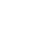 produced by