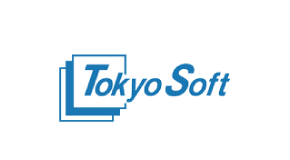 東京ソフト株式会社